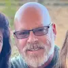 Jeffrey Hoyle - @jeffrey.hoyle - TikTok