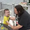 Jeffrey Hoyle - @jeffrey.hoyle0 - TikTok