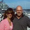 jeffreyhoyle822 - @jeffreyhoyle822 - TikTok
