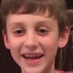 Jeff Hufford - @hufford32 - Instagram