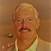 Jeff Hufford - Facebook