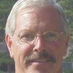 Jeff Hufford - @huffordjeff - Instagram
