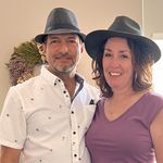 Jeff Hufford - @genpow2009 - Instagram