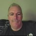 Jeffrey Hayford - Facebook