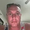 Jeffrey Hufford - @jeffrey.hufford5 - TikTok