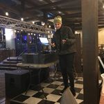 Jeffrey Hufford - @jefhufford - Instagram