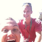 Jeffrey Hufford - @jeffhufford - Instagram