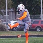 Jeffrey W. Hufford Jr - @jhuff16 - Instagram