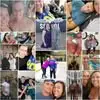 Jeffrey W. Hufford Jr - @jeffrey.w..huffor - TikTok