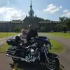 Jeff Humphreys943 - @jeffhumphreys1966 - TikTok