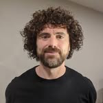 Jeff Humphreys - @jeffhumphreys - Instagram