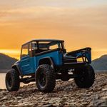 Jeff Humphreys - @jeff.humph - Instagram