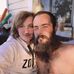 Jeff Humphreys - Facebook