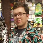 Jeff Humphreys - @whatsjippythinkingabout - Instagram