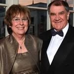 Jeff Humphreys - @jeffhumph - Instagram