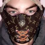 Jeff Humphreys - @jh.customs - Instagram