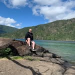 Jeff Humphreys - @jefflh8 - Instagram