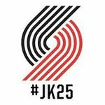 Jeff Humphreys - @jhump74 - Instagram