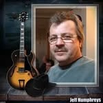Jeff Humphreys - @jeff.humphreys.520 - Instagram
