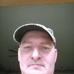 Jeff Humphreys - @humphreys8703 - Instagram