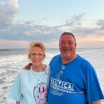 Jeff Humphreys - @humphreysjeff - Instagram