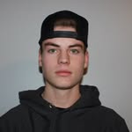 Jeff Humphreys - @jeff_humphreys - Instagram
