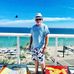 Jeff Humphreys - Facebook