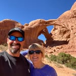 Jeff Humphreys - @jeffhumphreys_ - Instagram