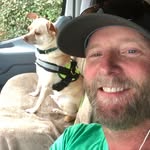 Jeff Humphreys - @jeffrobodean1 - Instagram