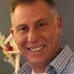 Jeff Humphreys - @humphreys3966 - Instagram