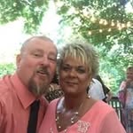Jeff Humphreys - @jeff.humphreys.779 - Instagram