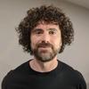 Jeff Humphreys - @jeffhumphreys_ - TikTok