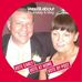 Jeff Humphreys - Facebook