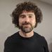 Jeff Humphreys - Facebook