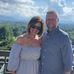 Jeff Humphreys - Facebook