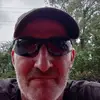 Jeff Humphreys - @jeff.humphreys4 - TikTok