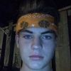 jeff humphreys - @jeff_humphreys - TikTok