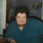 Jeff S.Humphreys - @jeffs.humphreys - Instagram