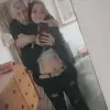 jeffhumphreys253 - @jeffhumphreys253 - TikTok