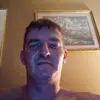 jeffhumphreys486 - @jeffhumphreys486 - TikTok