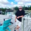 jeffhumphreys536 - @jeffhumphreys536 - TikTok