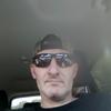 jeffhumphreys - @jeffhumphreys88 - TikTok