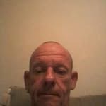 Jeffrey Humphreys - @jeffrey.humphreys - Instagram