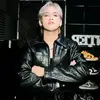 Hunter Gaming MC🇵🇭🇯🇵 - @jeff01_huntergaming - TikTok