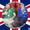 Jeff Hunter3942 - @jeffhunter420 - TikTok