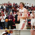 Jeff Hunter - @jeff_hunter11 - Instagram