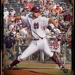 Jeff Hunter - @jhunterhunter - Instagram