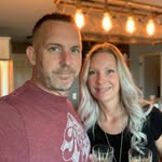 Jeff Hunter - @ahunteje - Instagram