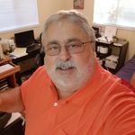 Jeff Hunter - @jeff_hunter703 - Instagram
