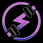 Jeff Hunter - @fitbyjeff_ - Instagram
